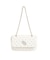 GGベロアbijou quiltingショルダーBAG