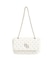 GGベロアbijou quiltingショルダーBAG