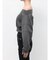 Symmetry GYDA short スウェットトップス
