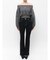 Symmetry GYDA short スウェットトップス