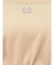 Symmetry GYDA short スウェットトップス