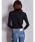GY bijou long sleeveトップス