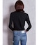GY bijou long sleeveトップス