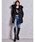 GY bijou long sleeveトップス