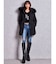 GY bijou long sleeveトップス