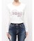GY bijou long sleeveトップス