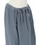 【MURUA別注】Champion ルーズスウェットパンツ【セットアップ着用可能】