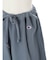 【MURUA別注】Champion ルーズスウェットパンツ【セットアップ着用可能】