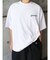 【MURUA別注】Champion gradationTシャツ
