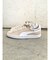 【MURUA×PUMA】スウェードクラシック