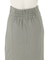 リネンライクマーメイドスカート【セットアップ着用可能】