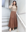ウェッジソックブーツ
