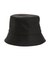 コンパクトバケットハット