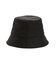 コンパクトバケットハット