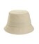 コンパクトバケットハット