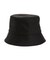 コンパクトバケットハット