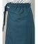アシメラップAラインスカート