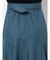 スイッチフレアAラインスカート