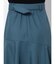 スイッチフレアAラインスカート