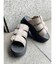 【SHAKA】NEO RALLY SLIDE CHUNKY for MURUA