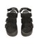 【SHAKA】NEO RALLY SLIDE CHUNKY for MURUA