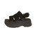 【SHAKA】NEO RALLY SLIDE CHUNKY for MURUA