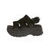 【SHAKA】NEO RALLY SLIDE CHUNKY for MURUA