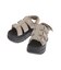 【SHAKA】NEO RALLY SLIDE CHUNKY for MURUA