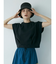 ヘムタックタンクトップ