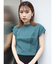 ヘムタックタンクトップ