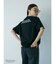 【GREMLiNS】フォトプリントTシャツ