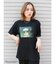 【GREMLiNS】フォトプリントTシャツ