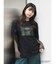 【GREMLiNS】フォトプリントTシャツ