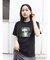 【GREMLiNS】フォトプリントTシャツ
