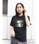 【GREMLiNS】フォトプリントTシャツ