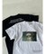 【GREMLiNS】フォトプリントTシャツ