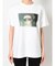【GREMLiNS】フォトプリントTシャツ