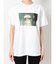 【GREMLiNS】フォトプリントTシャツ