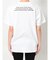 【GREMLiNS】フォトプリントTシャツ