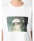 【GREMLiNS】フォトプリントTシャツ