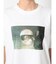 【GREMLiNS】フォトプリントTシャツ