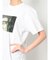 【GREMLiNS】フォトプリントTシャツ