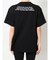 【GREMLiNS】フォトプリントTシャツ