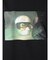 【GREMLiNS】フォトプリントTシャツ