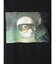 【GREMLiNS】フォトプリントTシャツ
