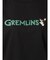 【GREMLiNS】ロゴプリントタンク