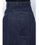 ステッチスリットナロースカート【セット販売対象】