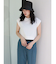 ラフィアハット