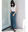 ラフィアハット