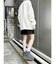 【EMU Australia】Foy Flatform